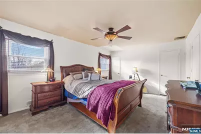 169 Haddenfield Road, Clifton, NJ 07013 - Photo 15