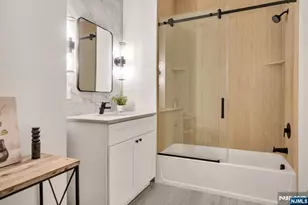 307 Encampment Ct, Montville Township, NJ 07082 - Photo 13