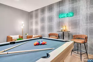 307 Encampment Ct, Montville Township, NJ 07082 - Photo 21