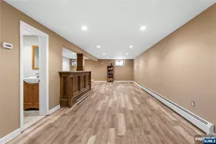 86 Reservoir Ave, Butler, NJ 07405 - Photo 19