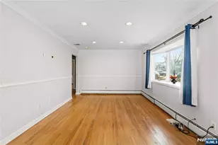 86 Reservoir Ave, Butler, NJ 07405 - Photo 5