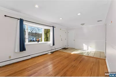 86 Reservoir Avenue, Butler, NJ 07405 - Photo 3