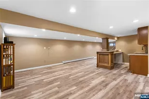 86 Reservoir Ave, Butler, NJ 07405 - Photo 21