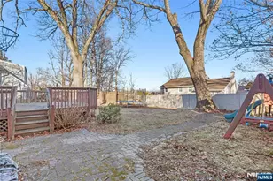 86 Reservoir Ave, Butler, NJ 07405 - Photo 29