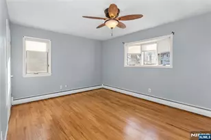 86 Reservoir Ave, Butler, NJ 07405 - Photo 11