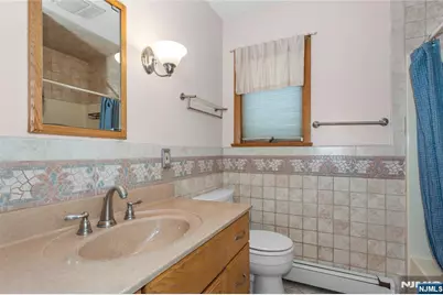 86 Reservoir Avenue, Butler, NJ 07405 - Photo 15