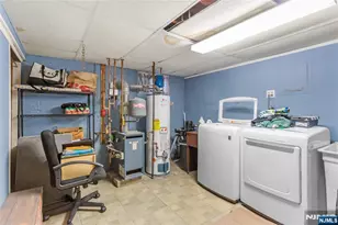 86 Reservoir Ave, Butler, NJ 07405 - Photo 25