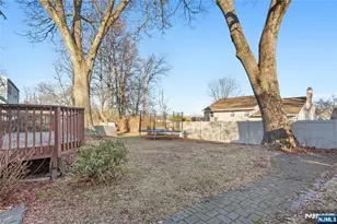86 Reservoir Ave, Butler, NJ 07405 - Photo 31
