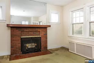 105 Midland Ave, Glen Ridge, NJ 07028 - Photo 7