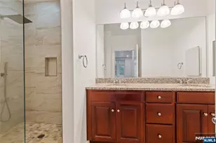 7400 River Road 317, North Bergen, NJ 07047 - Photo 17
