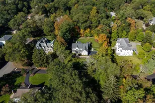7 Brookside Dr, Upper Saddle River, NJ 07458 - Photo 49
