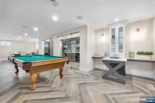 7 Brookside Dr, Upper Saddle River, NJ 07458 - Photo 43