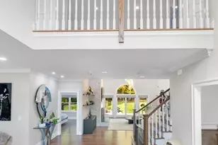7 Brookside Dr, Upper Saddle River, NJ 07458 - Photo 7