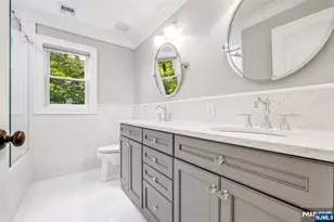 7 Brookside Dr, Upper Saddle River, NJ 07458 - Photo 31