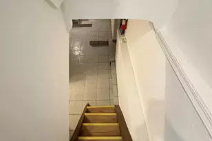 84 Brighton Ave, Kearny, NJ 07032 - Photo 15