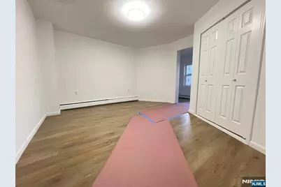 84 Brighton Avenue, Kearny, NJ 07032 - Photo 9