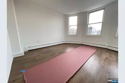 84 Brighton Avenue, Kearny, NJ 07032 - Photo 33