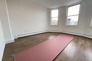 84 Brighton Ave, Kearny, NJ 07032 - Photo 33