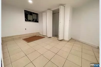 84 Brighton Avenue, Kearny, NJ 07032 - Photo 21
