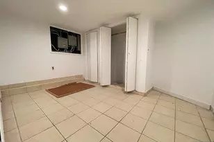 84 Brighton Ave, Kearny, NJ 07032 - Photo 21