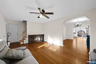 112 Dawson Ave, Clifton, NJ 07012 - Photo 3