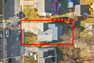 112 Dawson Ave, Clifton, NJ 07012 - Photo 21