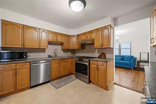 112 Dawson Ave, Clifton, NJ 07012 - Photo 9