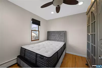 112 Dawson Avenue, Clifton, NJ 07012 - Photo 13