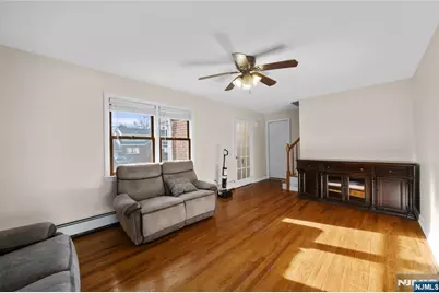 112 Dawson Avenue, Clifton, NJ 07012 - Photo 5