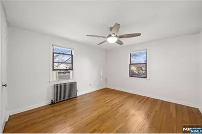 112 Dawson Avenue, Clifton, NJ 07012 - Photo 17