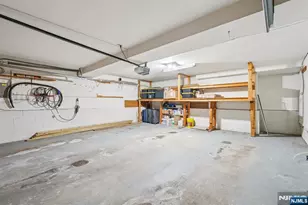 157 Clarken Dr 102, West Orange Township, NJ 07052 - Photo 39