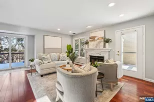 157 Clarken Dr 102, West Orange Township, NJ 07052 - Photo 5