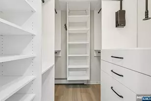 157 Clarken Dr 102, West Orange Township, NJ 07052 - Photo 19