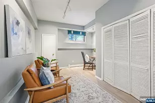 157 Clarken Dr 102, West Orange Township, NJ 07052 - Photo 27