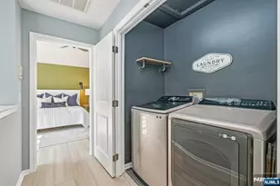 157 Clarken Dr 102, West Orange Township, NJ 07052 - Photo 25