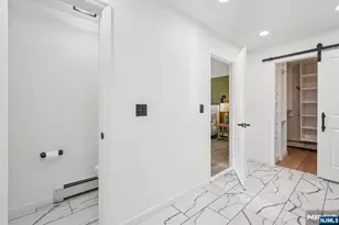 157 Clarken Dr 102, West Orange Township, NJ 07052 - Photo 33