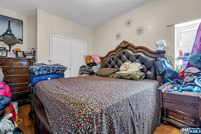 122 Harper Avenue, Irvington, NJ 07111 - Photo 5