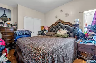 122 Harper Ave, Irvington, NJ 07111 - Photo 5