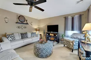 93 Richmond St, Lodi, NJ 07644 - Photo 21