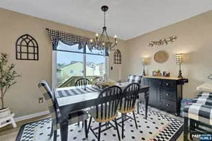 93 Richmond St, Lodi, NJ 07644 - Photo 13