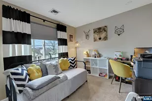 93 Richmond St, Lodi, NJ 07644 - Photo 27