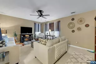 93 Richmond St, Lodi, NJ 07644 - Photo 19