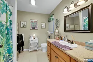 93 Richmond St, Lodi, NJ 07644 - Photo 11