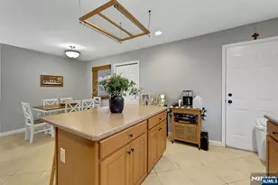 93 Richmond St, Lodi, NJ 07644 - Photo 31