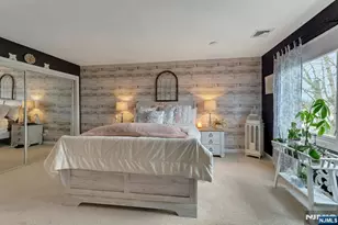 93 Richmond St, Lodi, NJ 07644 - Photo 23