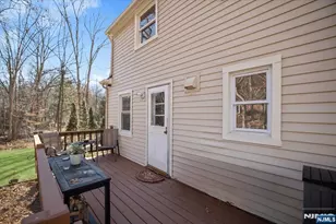 16 Wildwood Terrace, Ringwood, NJ 07456 - Photo 23