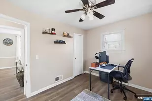 16 Wildwood Terrace, Ringwood, NJ 07456 - Photo 11