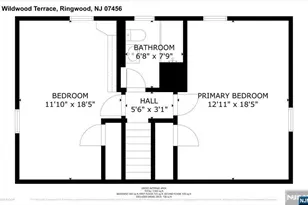 16 Wildwood Terrace, Ringwood, NJ 07456 - Photo 29