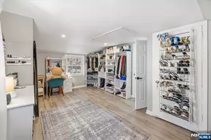 16 Wildwood Terrace, Ringwood, NJ 07456 - Photo 19