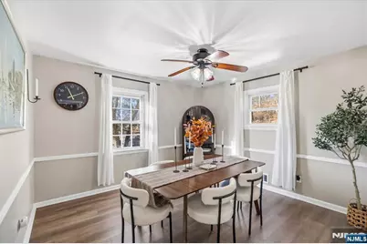 16 Wildwood Terrace, Ringwood, NJ 07456 - Photo 9